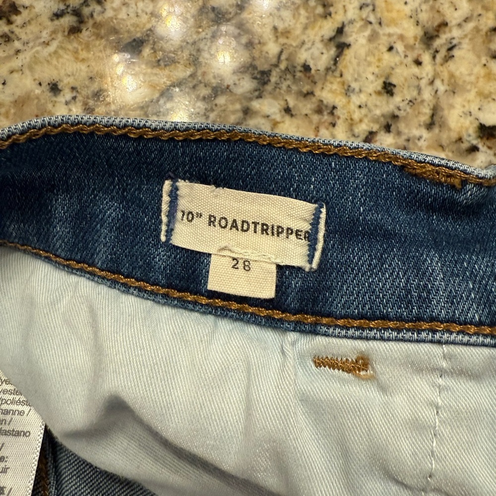 70's Roadtripper Jeans